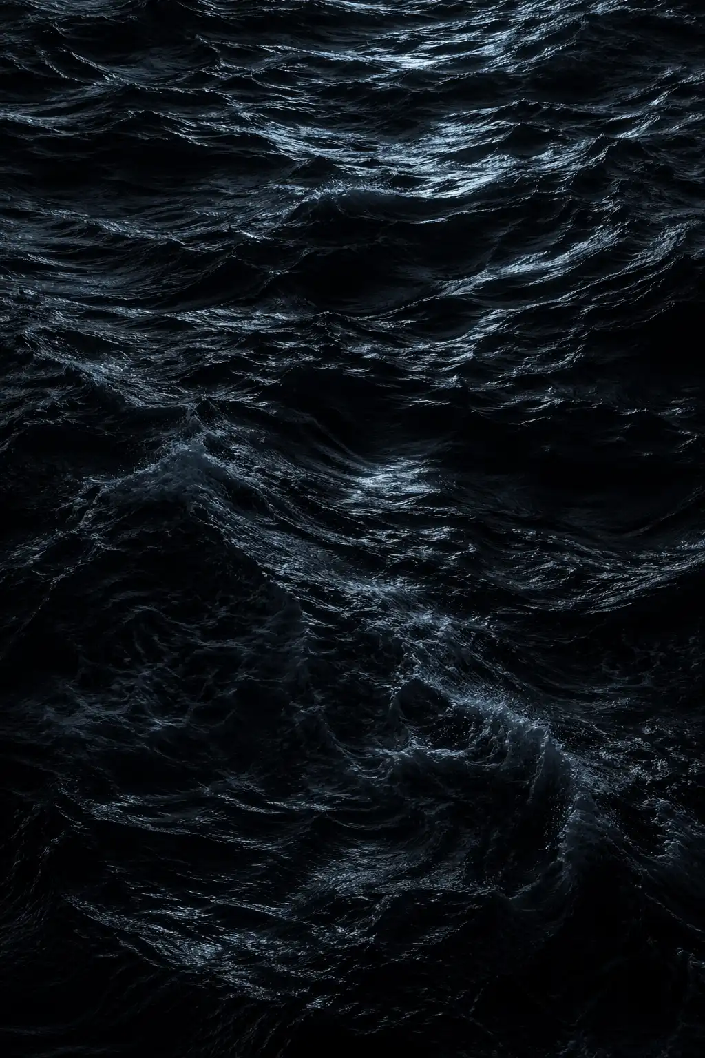 The Economics of AI Inference